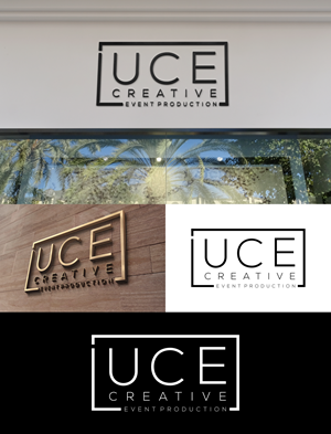 Logo Design by fatiyadesign for this project | Design: #29410103