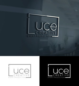 Logo Design by fatiyadesign for this project | Design: #29435459