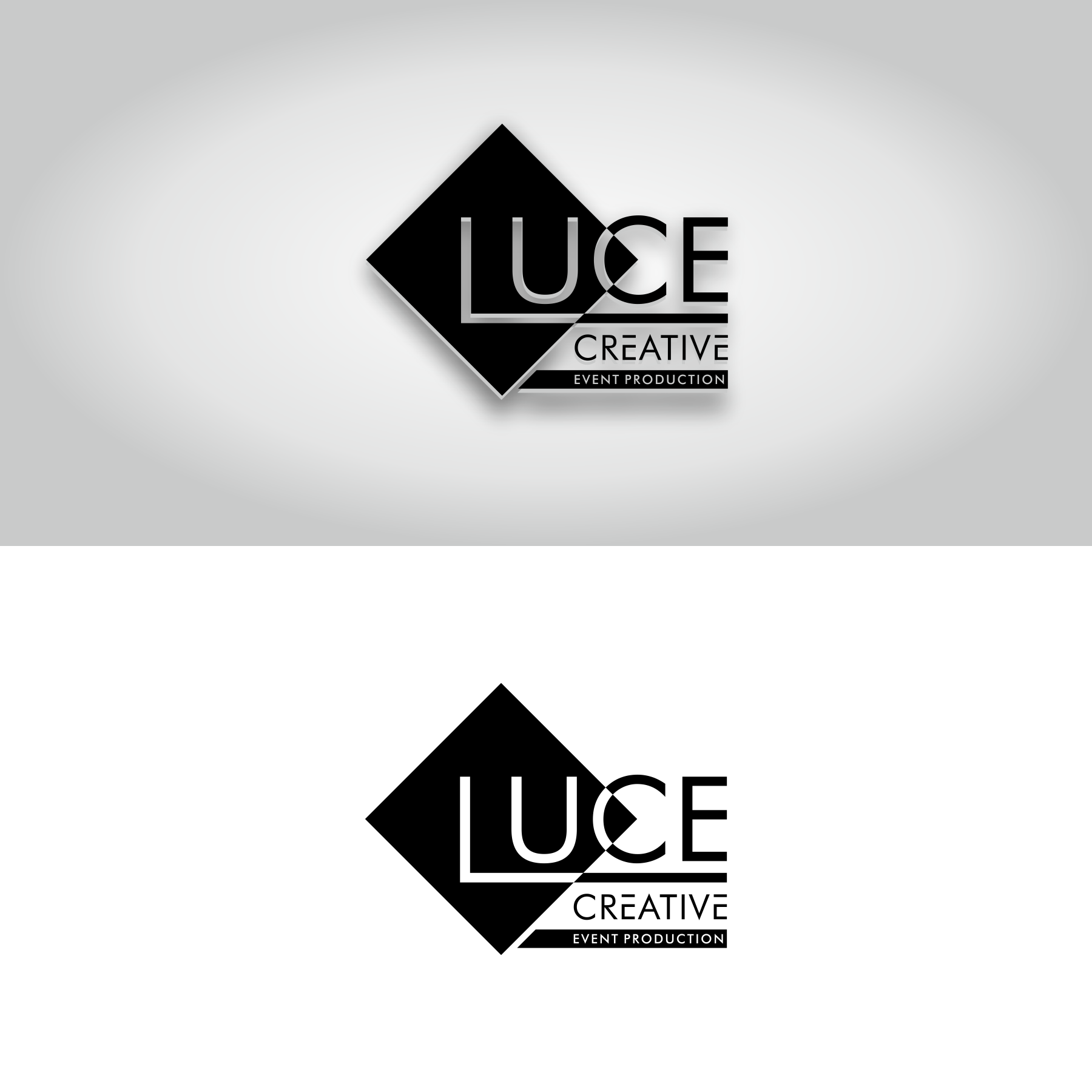 Logo Design by aqilazhifara for this project | Design #29408962