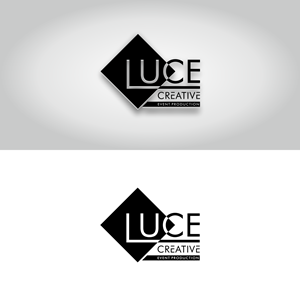 Logo Design by aqilazhifara for this project | Design: #29408962