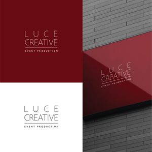 Logo Design by Maxo-Biz for this project | Design: #29408046