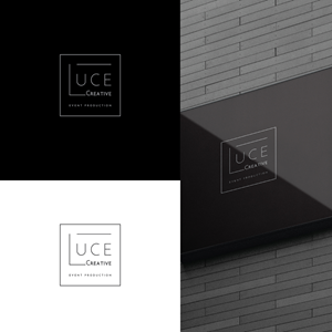 Logo Design by Maxo-Biz for this project | Design: #29408047