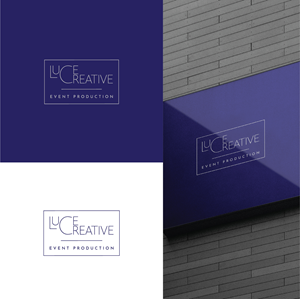 Logo Design by Maxo-Biz for this project | Design: #29408048