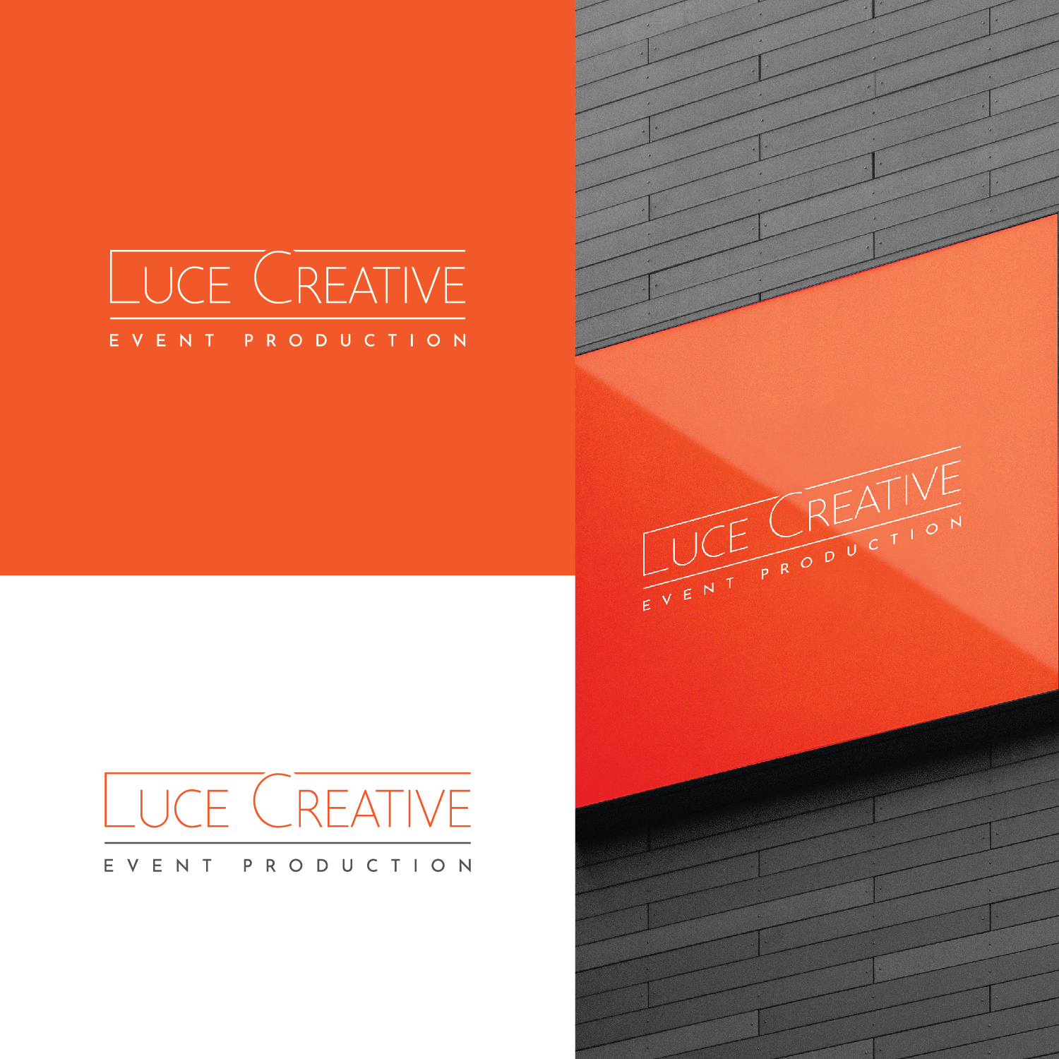 Logo Design by Maxo-Biz for this project | Design #29408049