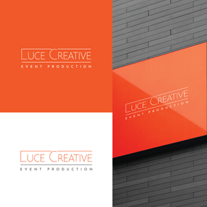 Logo Design by Maxo-Biz for this project | Design: #29408049