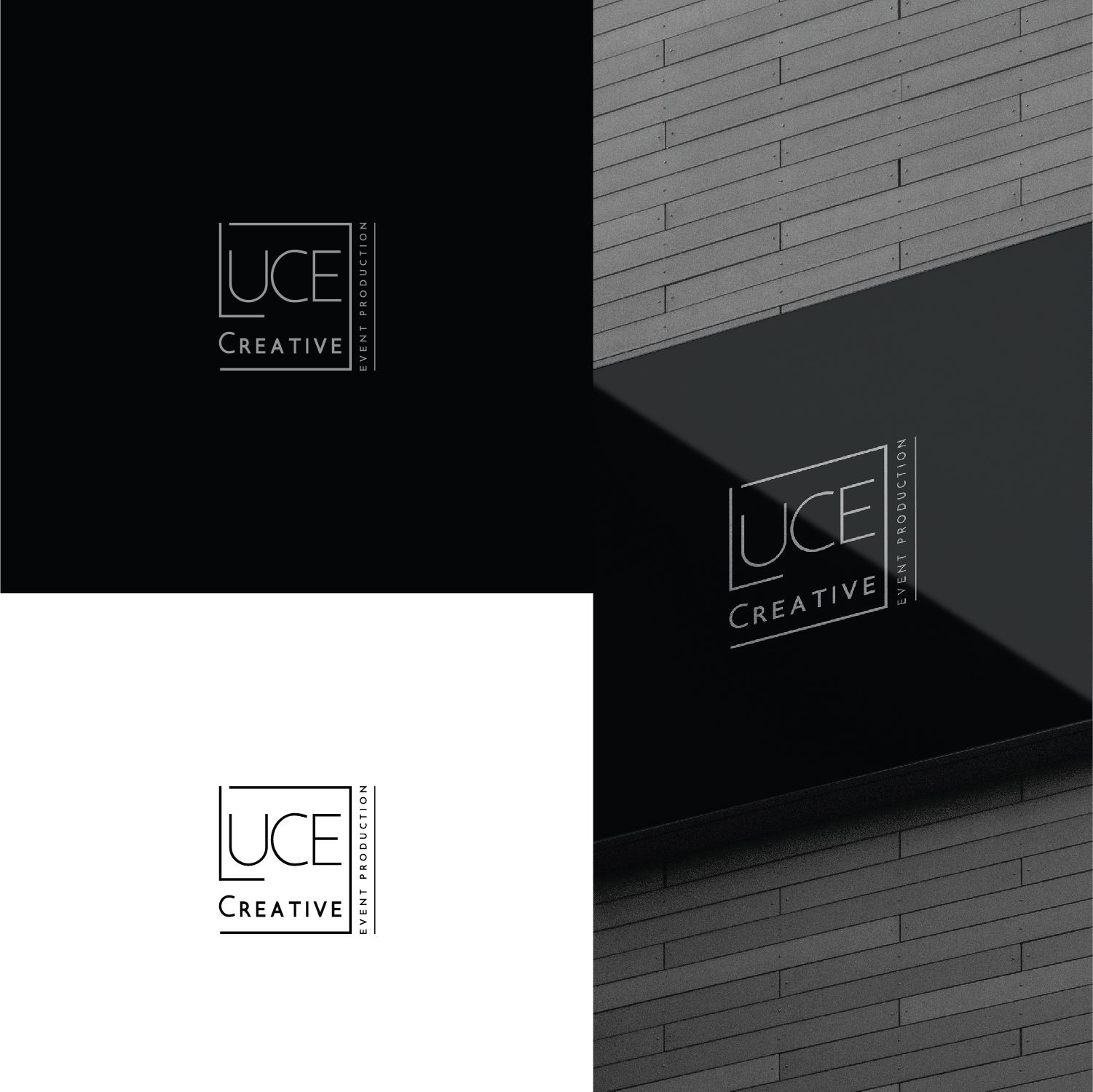 Logo Design by Maxo-Biz for this project | Design #29423448