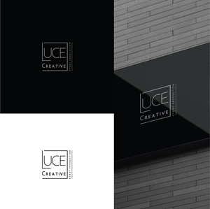 Logo Design by Maxo-Biz for this project | Design: #29423448