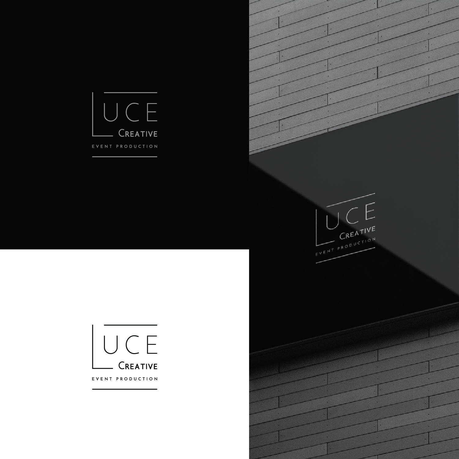 Logo Design by Maxo-Biz for this project | Design #29423449