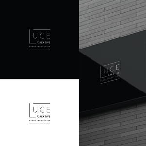 Logo Design by Maxo-Biz for this project | Design: #29423449