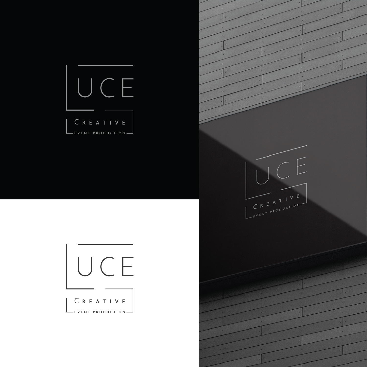 Logo Design by Maxo-Biz for this project | Design #29423451