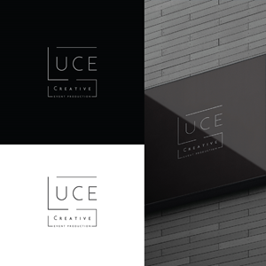 Logo Design by Maxo-Biz for this project | Design: #29423451