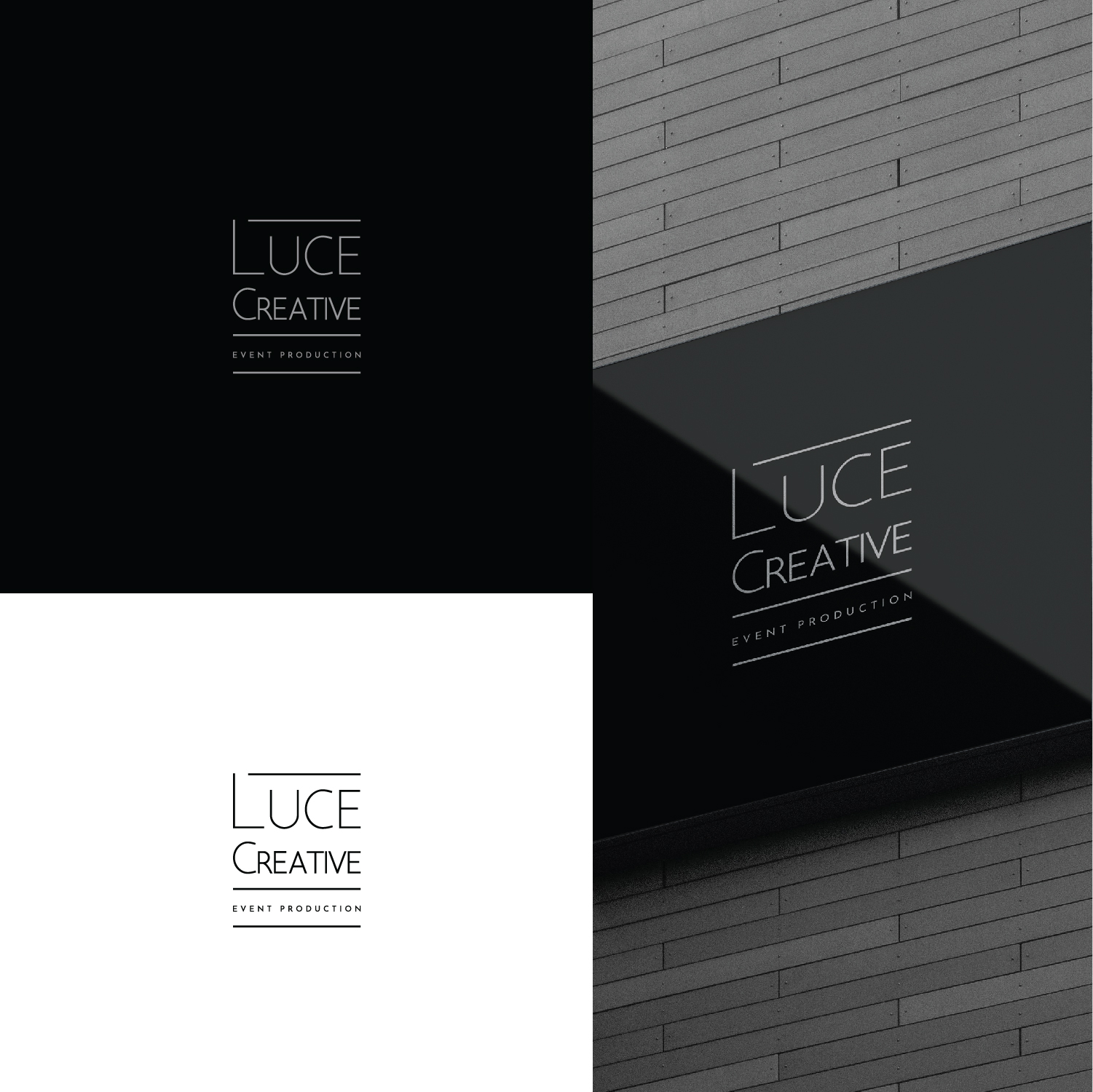 Logo Design by Maxo-Biz for this project | Design #29423452