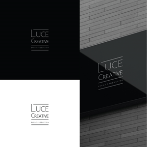 Logo Design by Maxo-Biz for this project | Design: #29423452