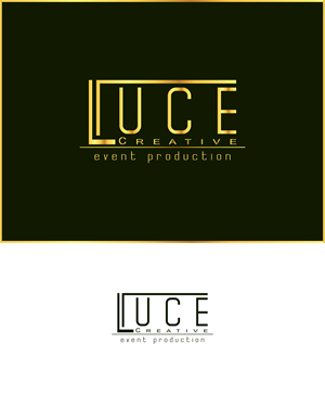 Logo Design by MBM Design
