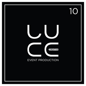 Logo Design by DesignFirst for this project | Design: #29407784