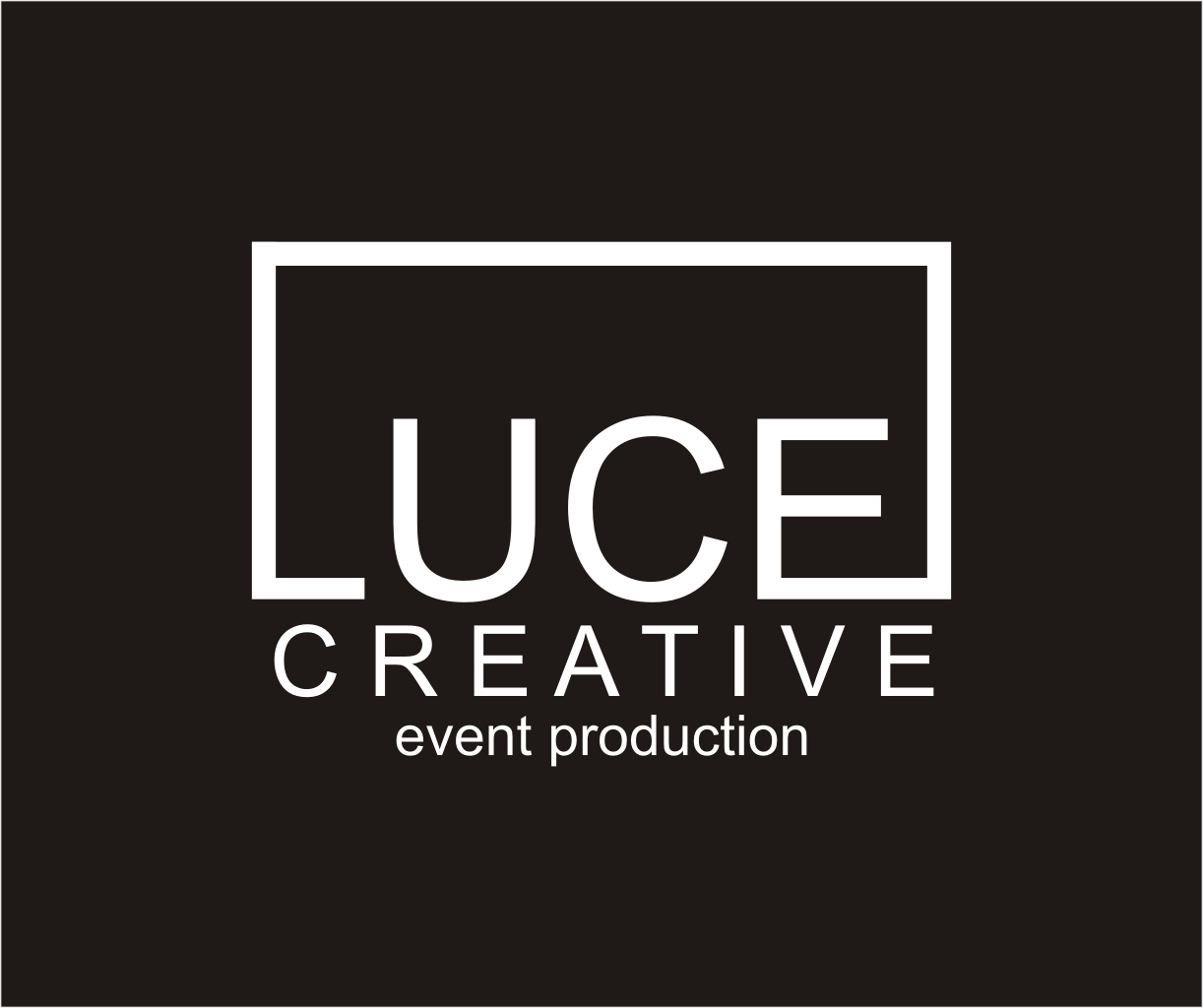 Logo Design by f i l d a for this project | Design #29439148