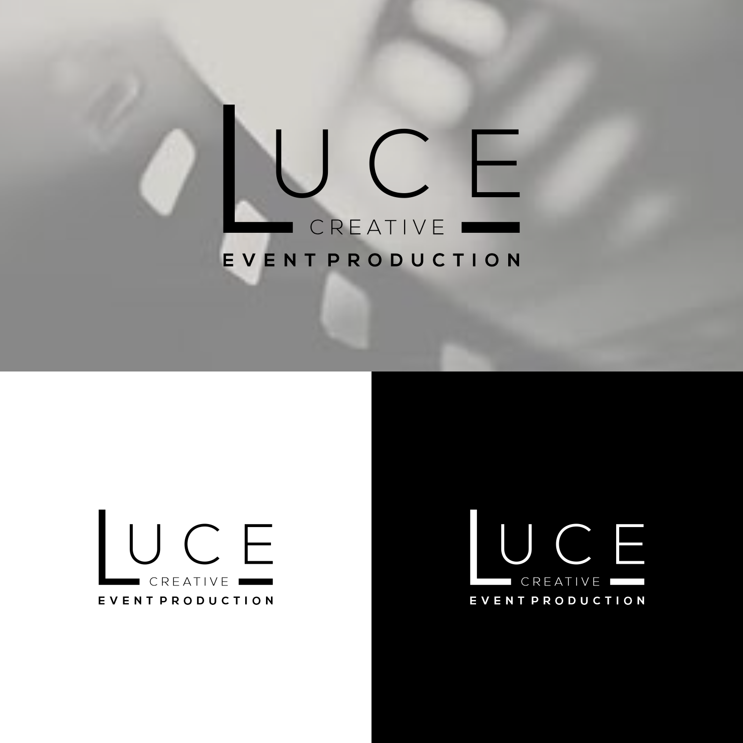 Logo Design by dobleh_creative for this project | Design #29408760