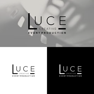 Logo Design by dobleh_creative for this project | Design: #29408760