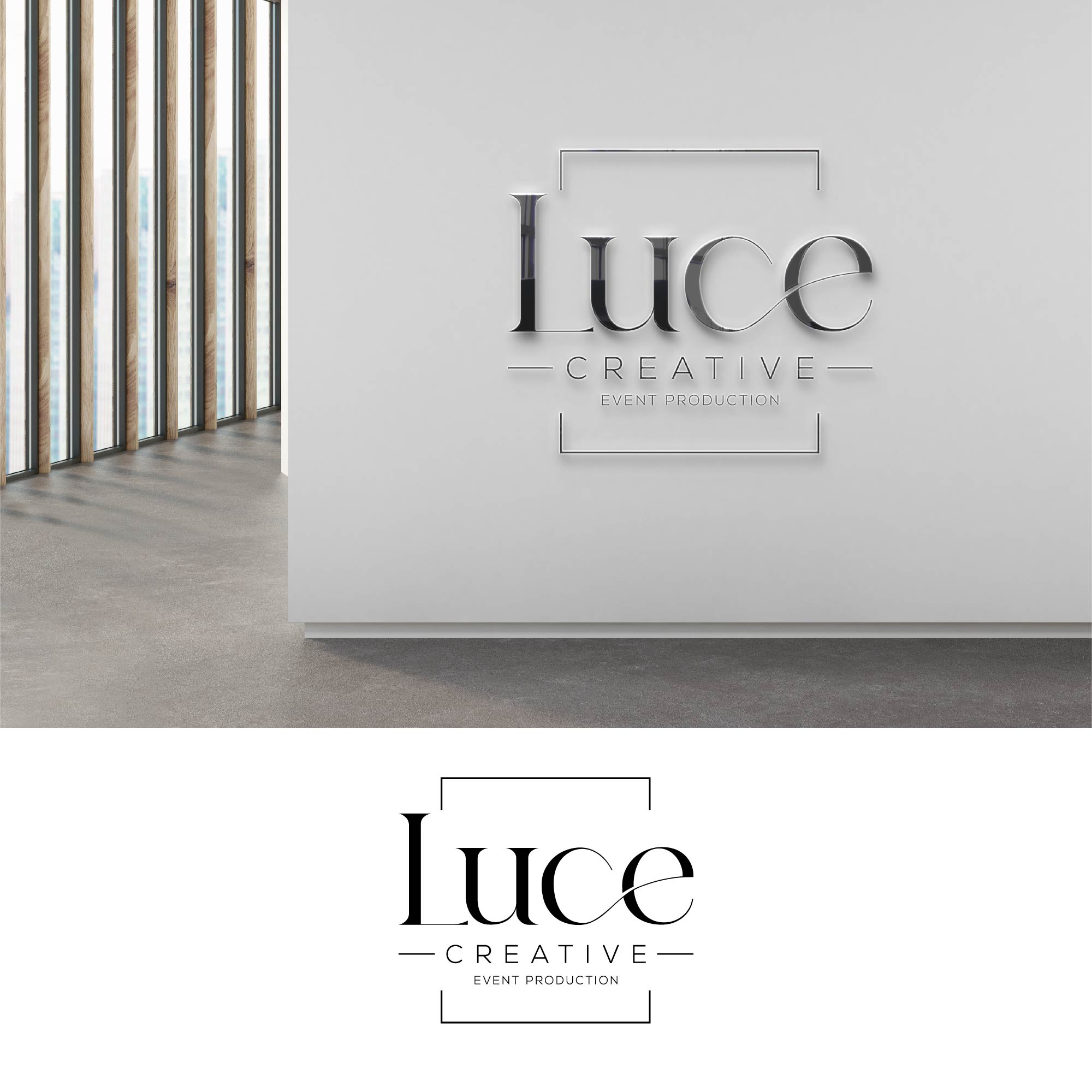 Diseño de Logo por kaushal 05 para este proyecto | Diseño #29407077