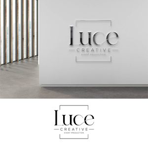 Logo Design by kaushal 05 for this project | Design #29407077