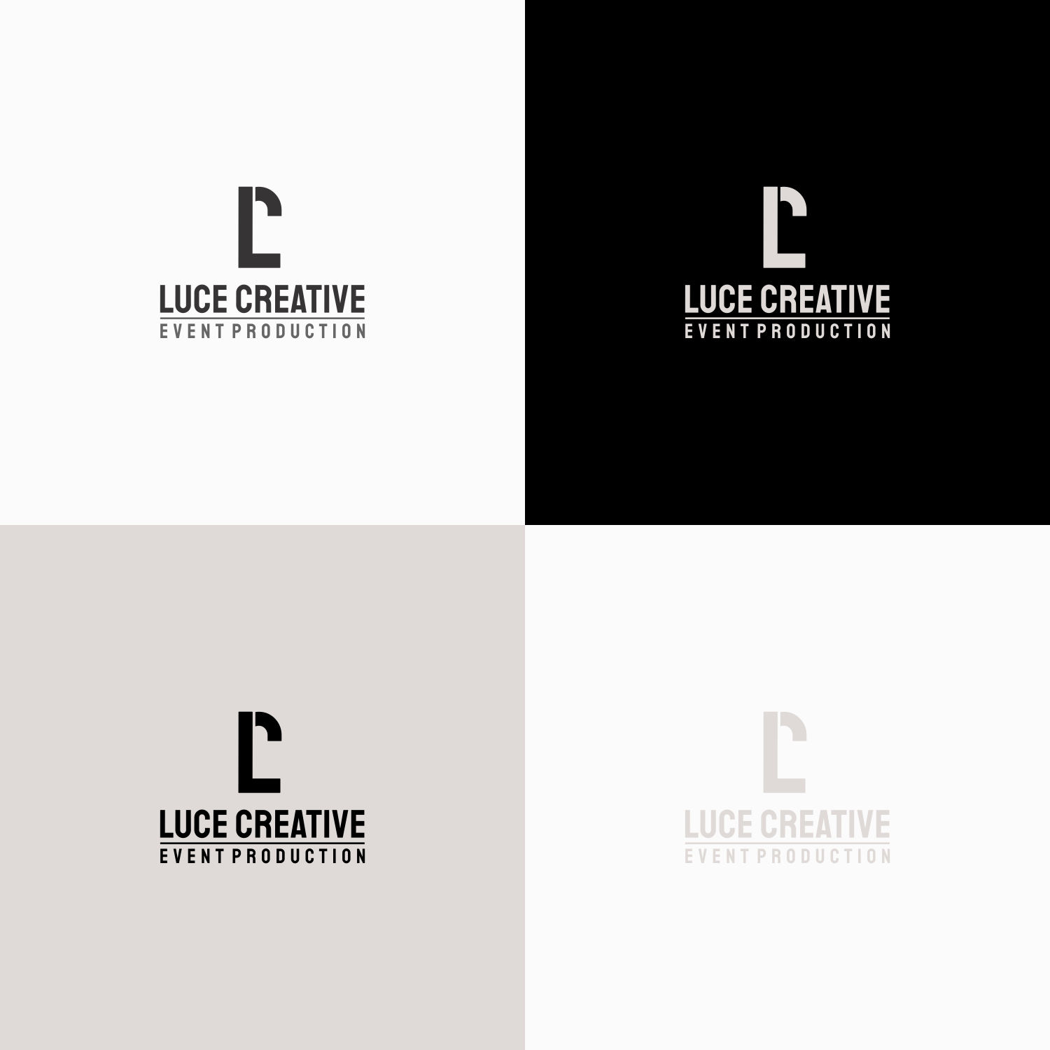 Logo Design by Jozjozan.Std™ for this project | Design #29407100