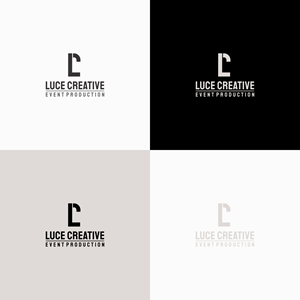 Logo Design by Jozjozan.Std™ for this project | Design: #29407100