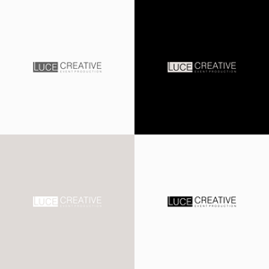 Logo Design by Jozjozan.Std™ for this project | Design: #29407115