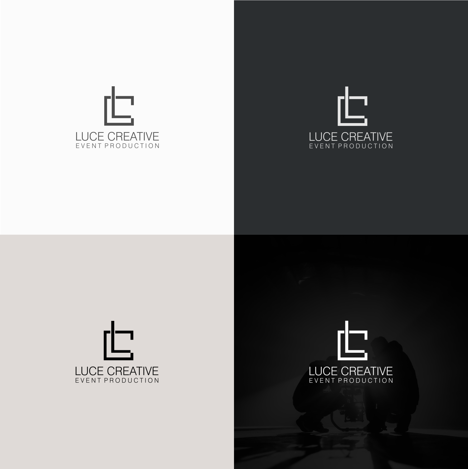 Logo-Design von Jozjozan.Std™ für dieses Projekt | Design #29407162