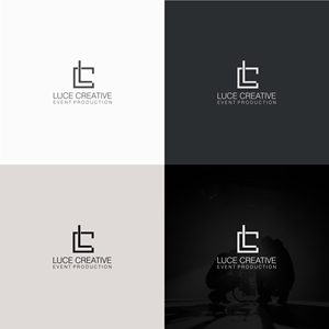 Logo Design by Jozjozan.Std™