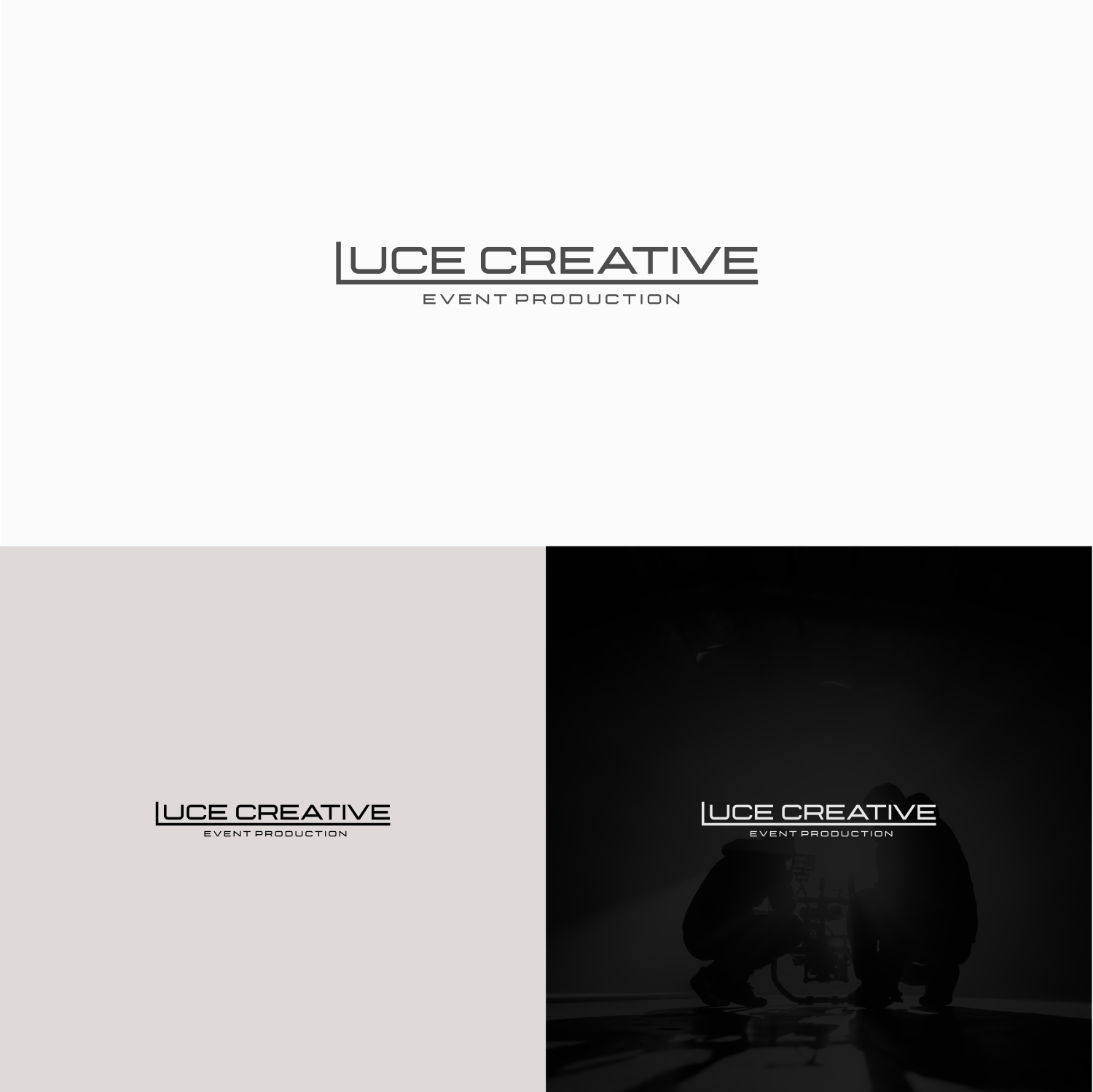 Logo Design by Jozjozan.Std™ for this project | Design #29407206