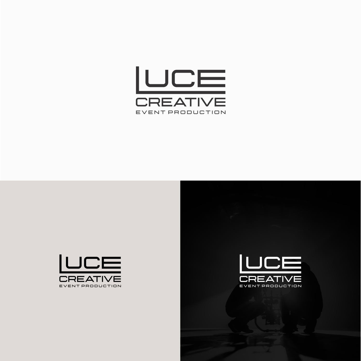 Logo Design by Jozjozan.Std™ for this project | Design #29407233