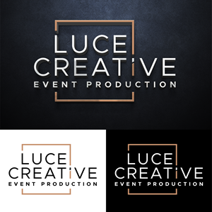 Logo Design by ARTchemist