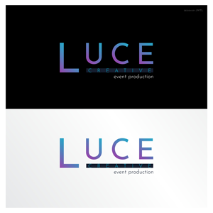 Logo Design by JWTL for this project | Design: #29422375