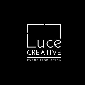 Logo Design by geni for this project | Design #29428667