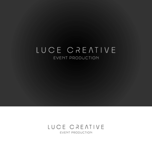 Logo Design by Byhardi for this project | Design: #29408751