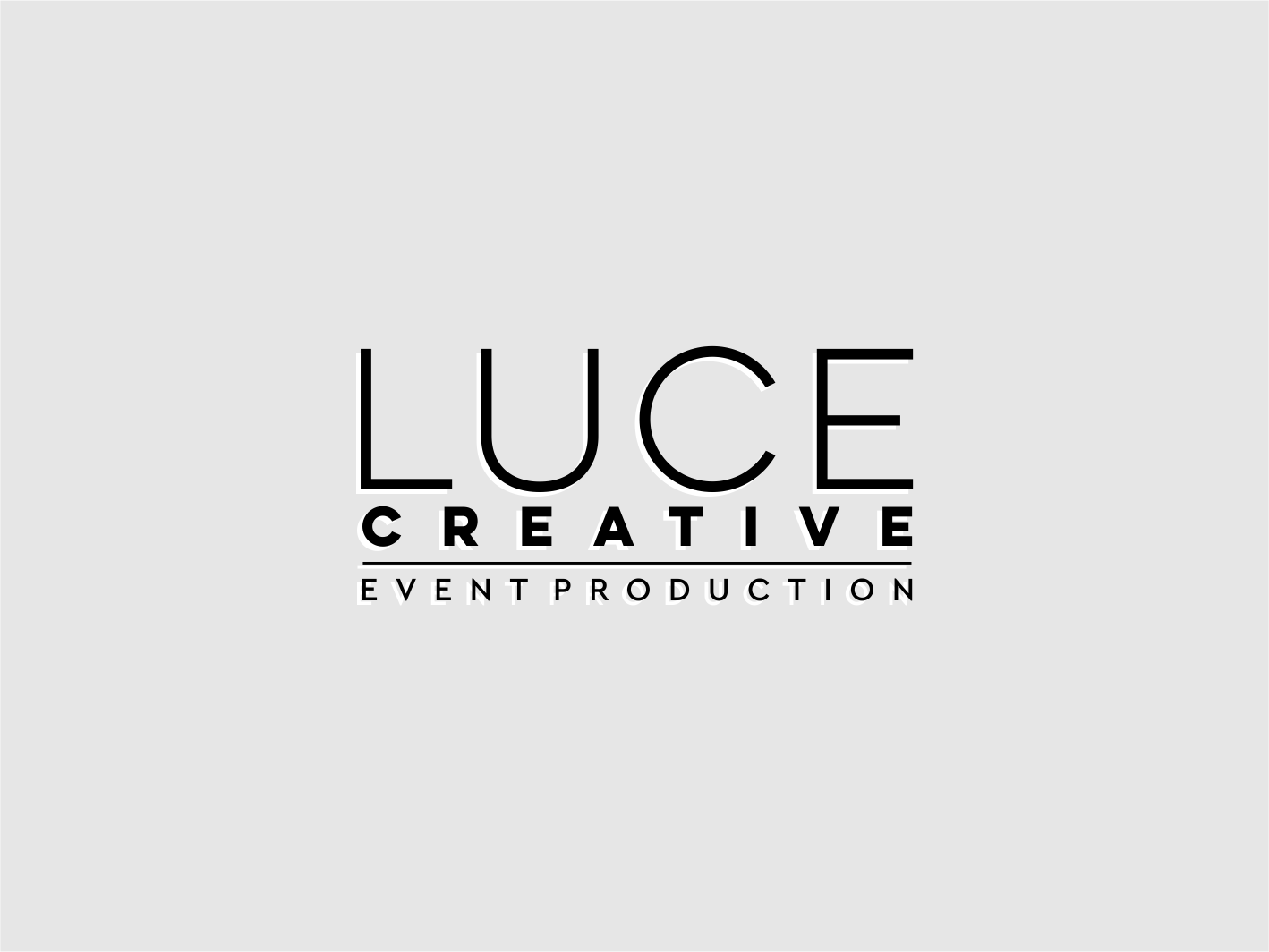 Logo Design by BNdesigner for this project | Design #29416102