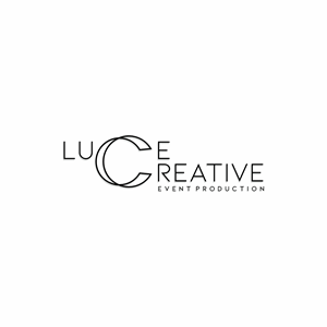Logo Design by Ashani Bhattacharya for this project | Design #29418199