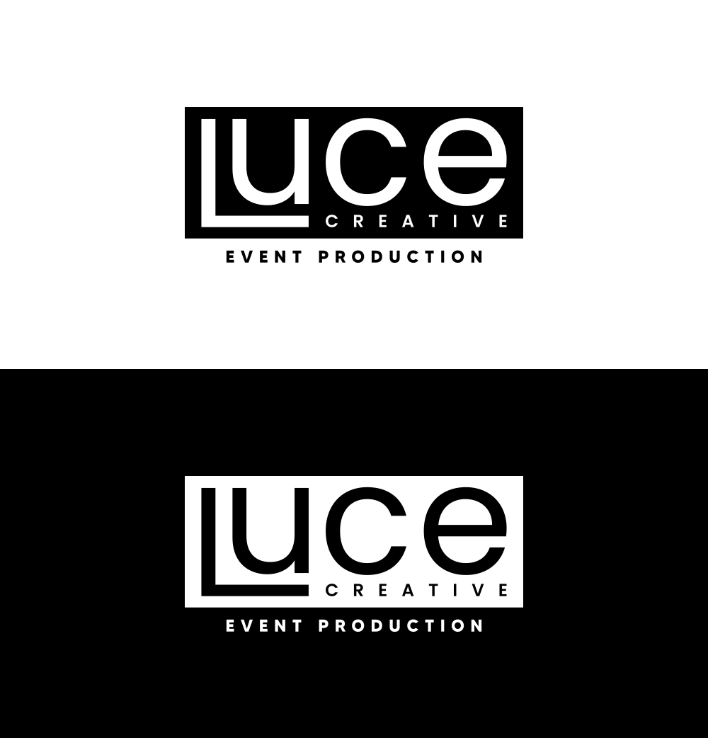 Logo Design by Rash Medios for this project | Design #29420502