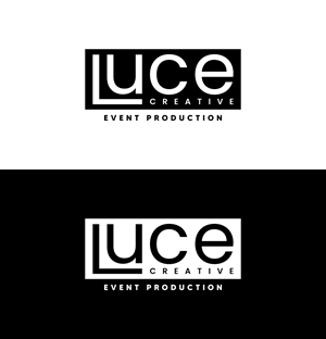 Logo Design by Rash Medios for this project | Design: #29420502