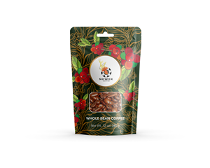 Diseño de Empaque por Sampa Duari para NOWEK Limited | Diseño #29407522