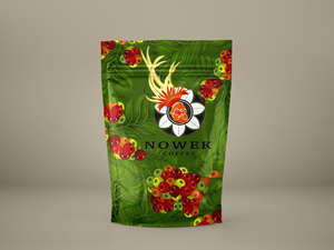 Diseño de Empaque por Maestroto para NOWEK Limited | Diseño #29408139