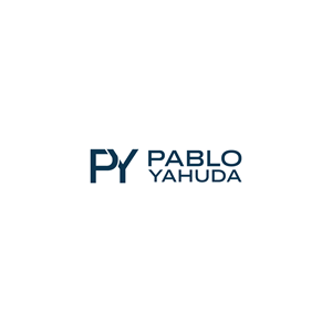 Logo Design by Jerwin Intac
