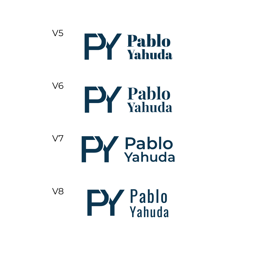 Logo Design by Jerwin Intac for OCEANO | Design #29421357