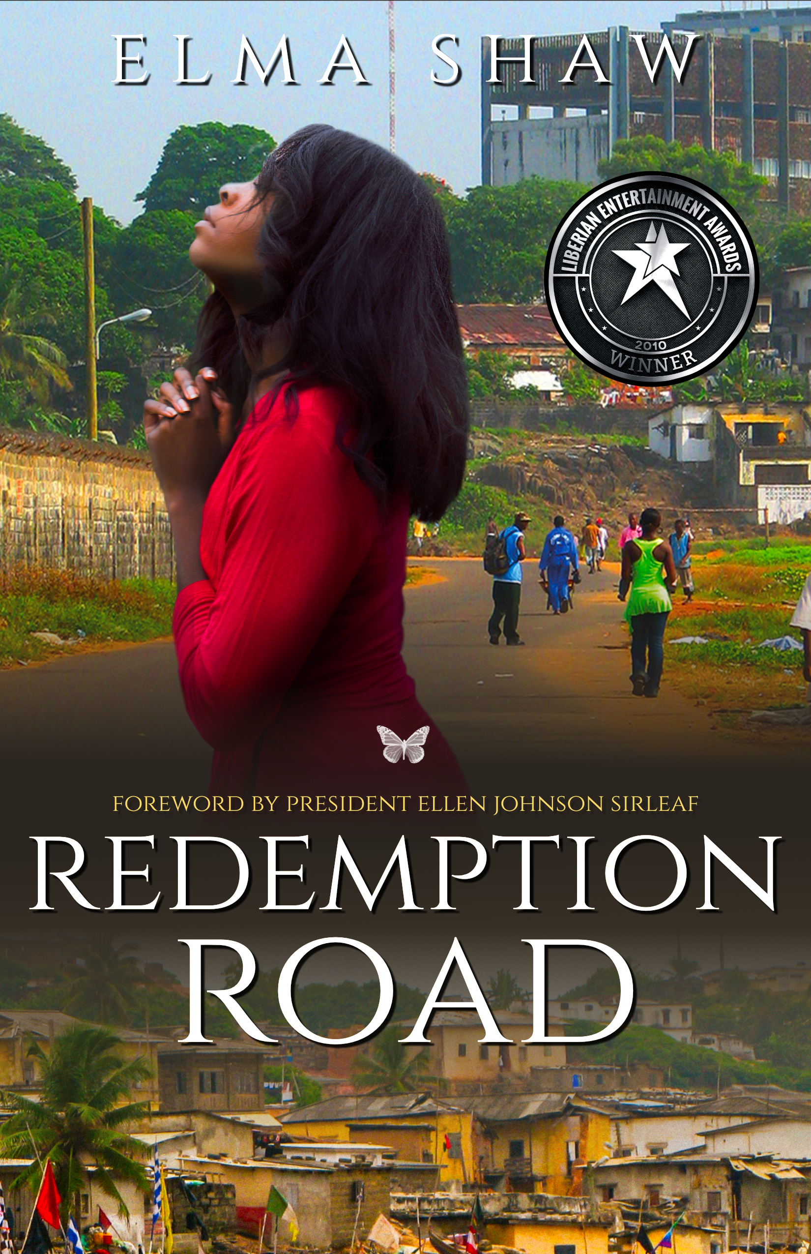 Diseño de portada de libro por AnninWonderland para este proyecto | Diseño #29407763