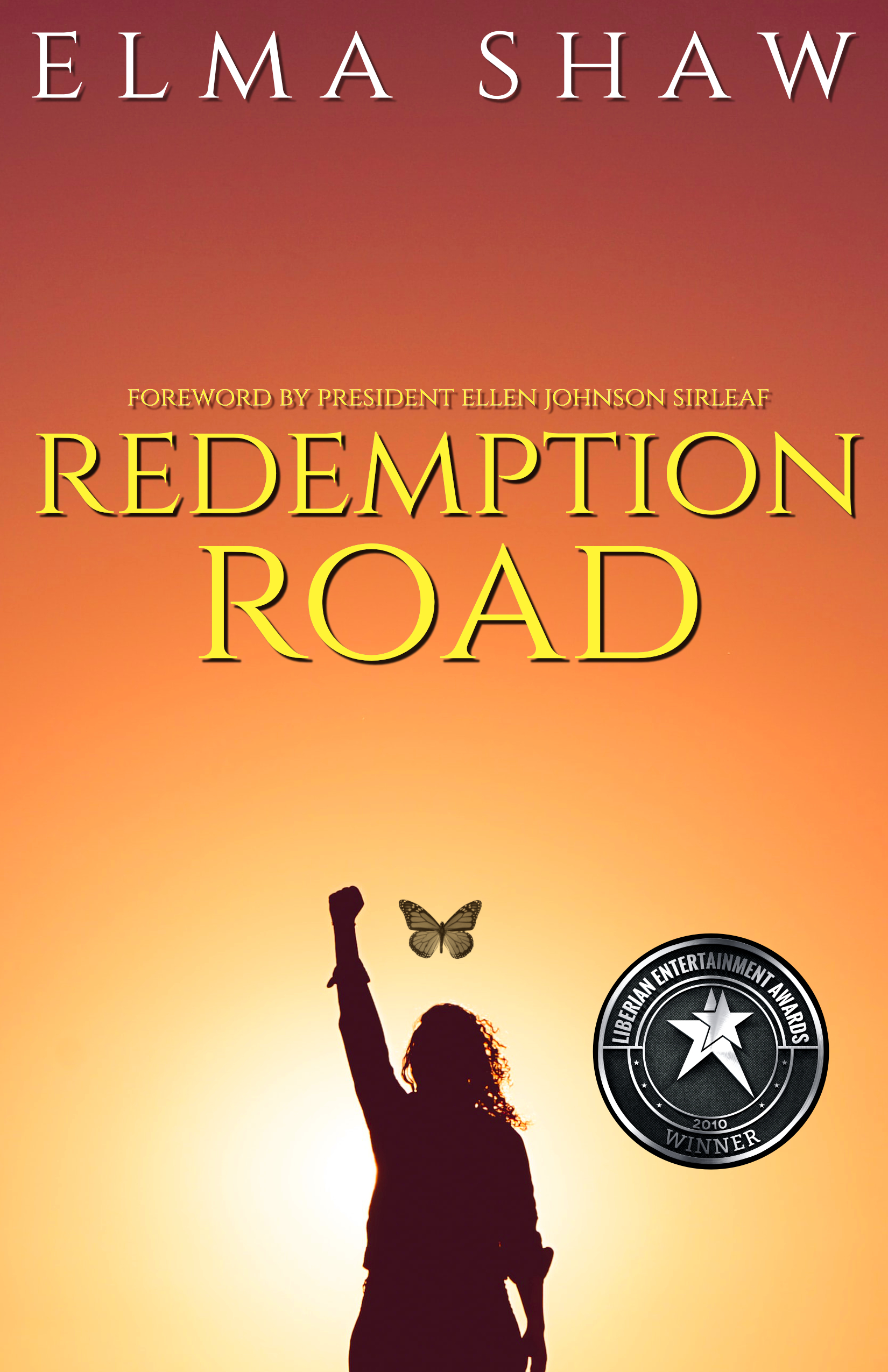 Diseño de portada de libro por AnninWonderland para este proyecto | Diseño #29407768