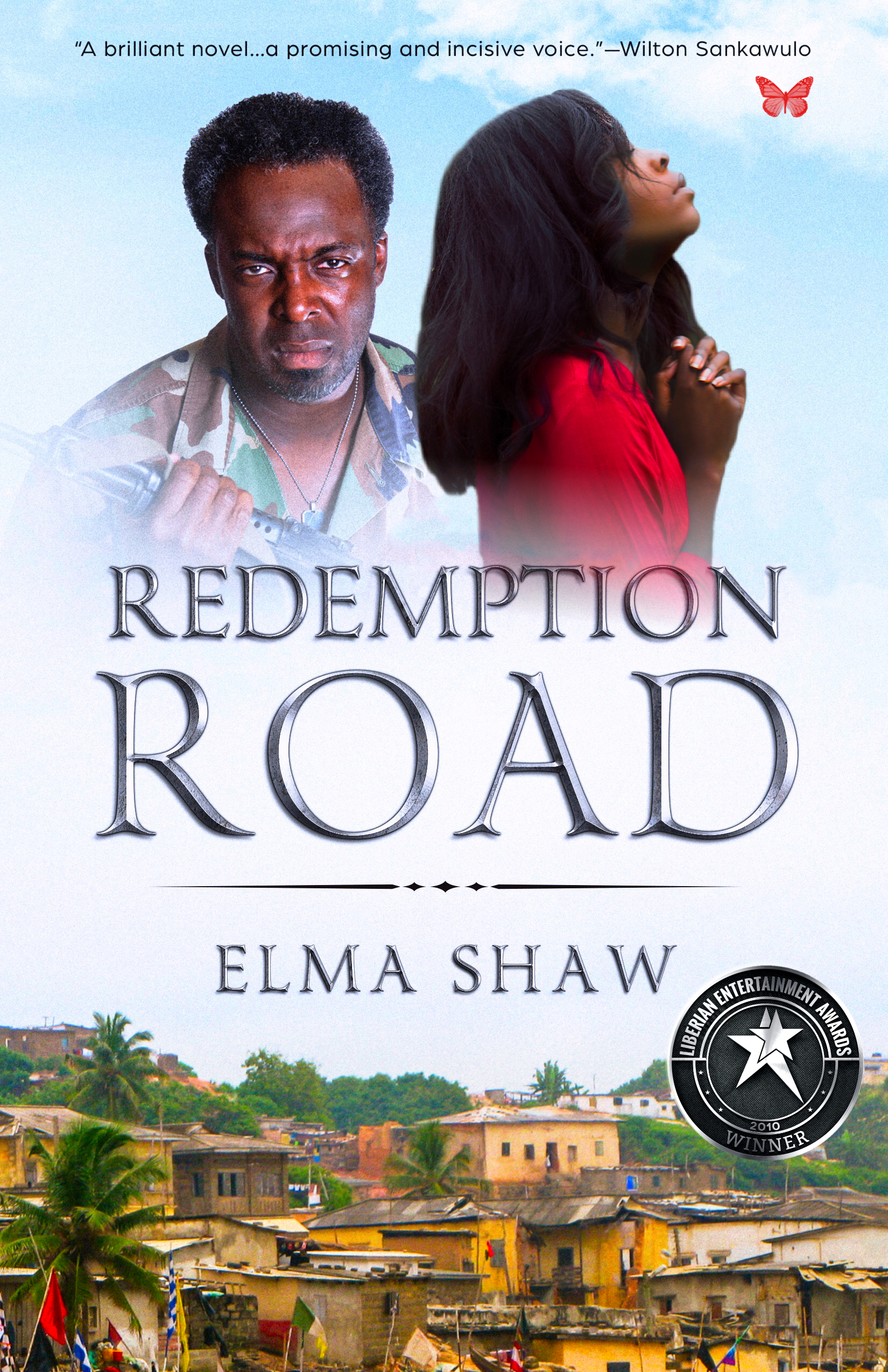 Diseño de portada de libro por AnninWonderland para este proyecto | Diseño #29408687