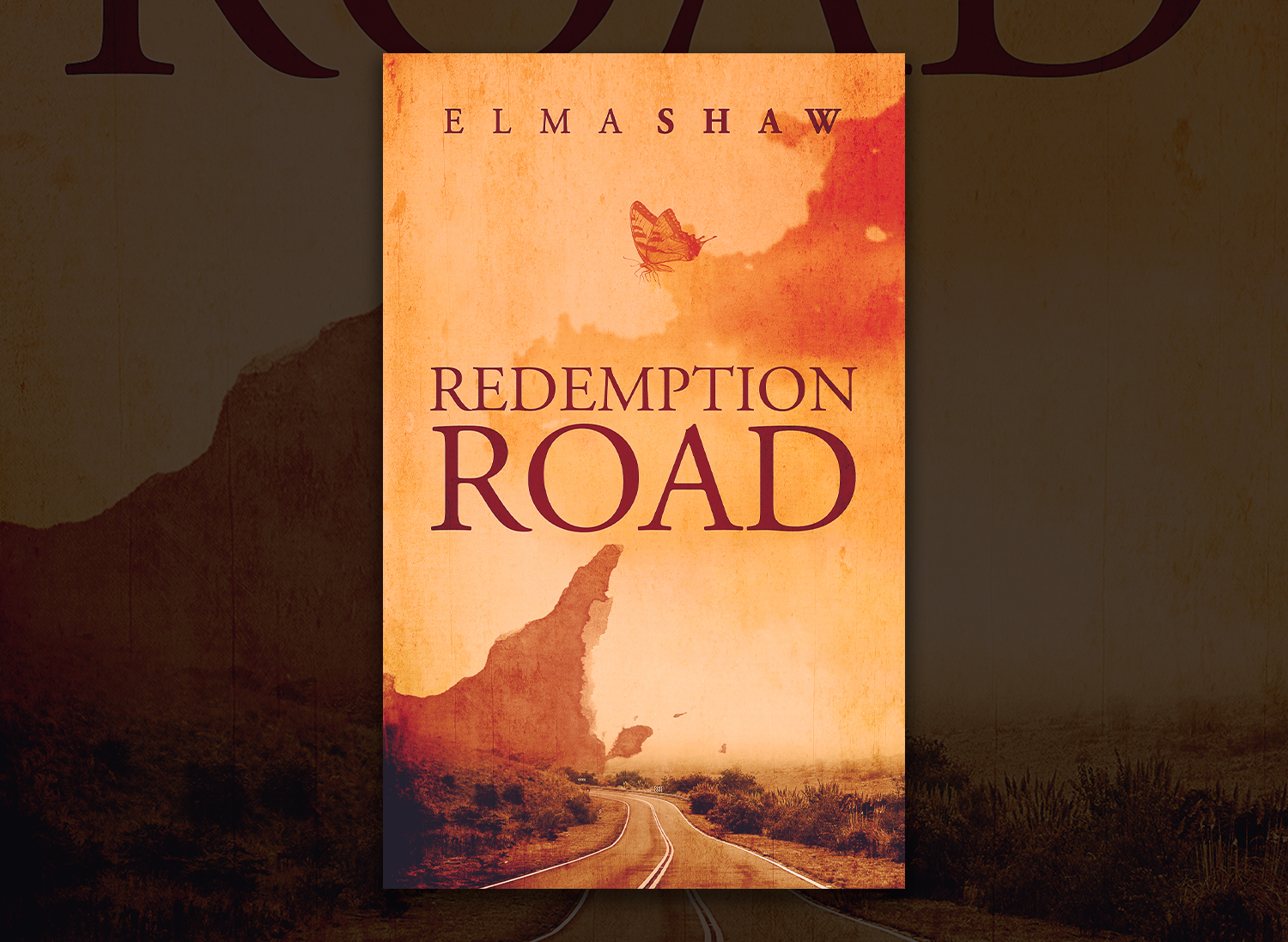 Diseño de portada de libro por Lídia para este proyecto | Diseño #29410679