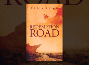 Author-Publisher needs new book cover design | Buchumschlag Design von Lídia
