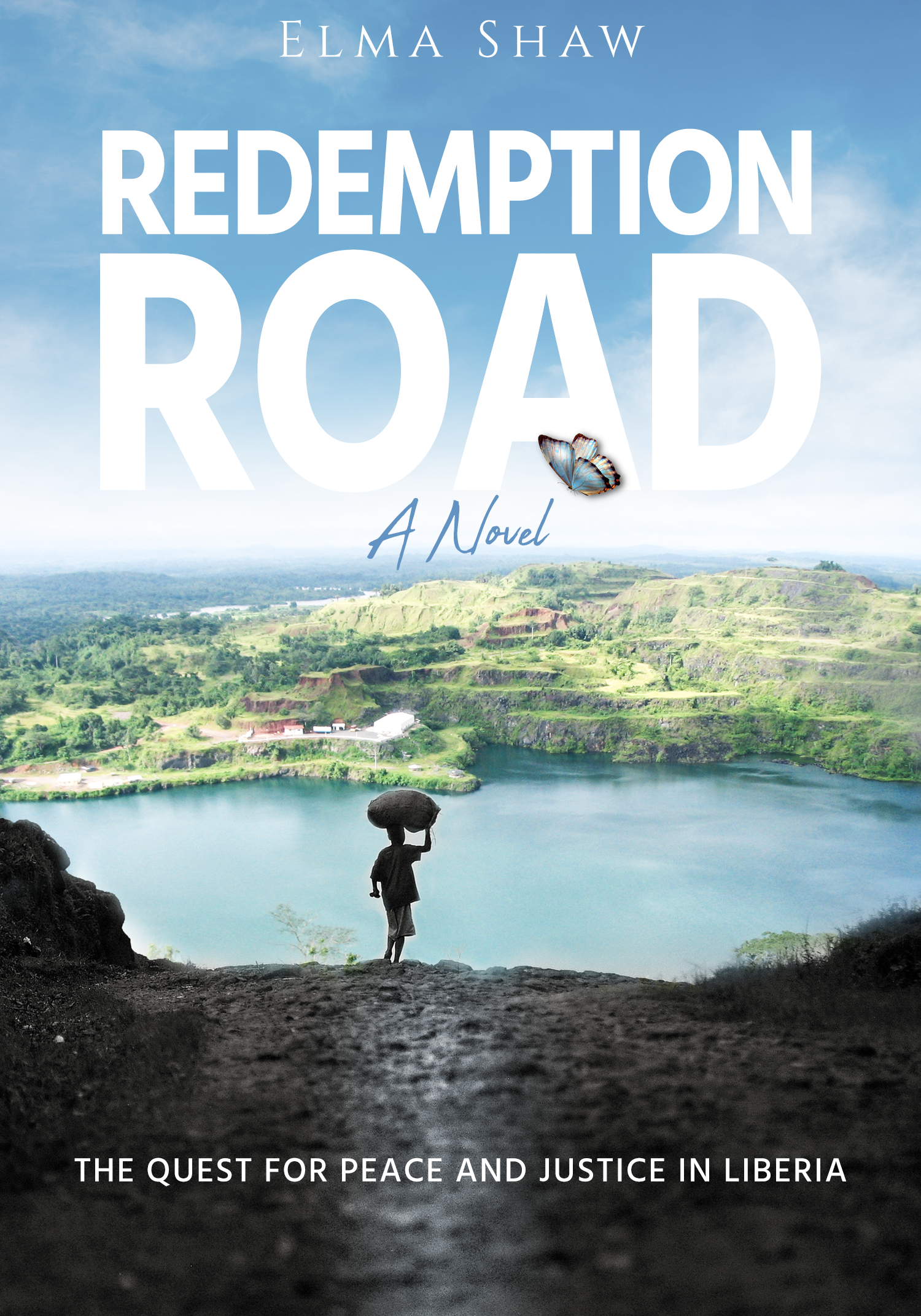 Diseño de portada de libro por sormaz.tanja para este proyecto | Diseño #29409898