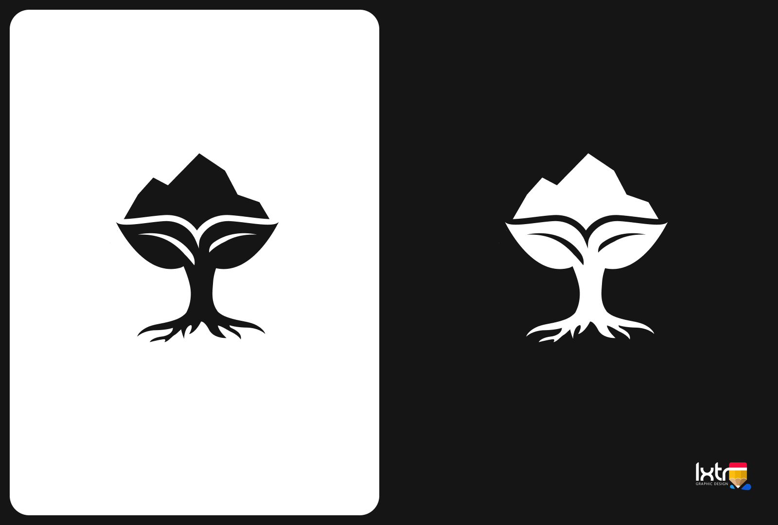 Diseño Con Ícono por iLexter para este proyecto | Diseño #29411288